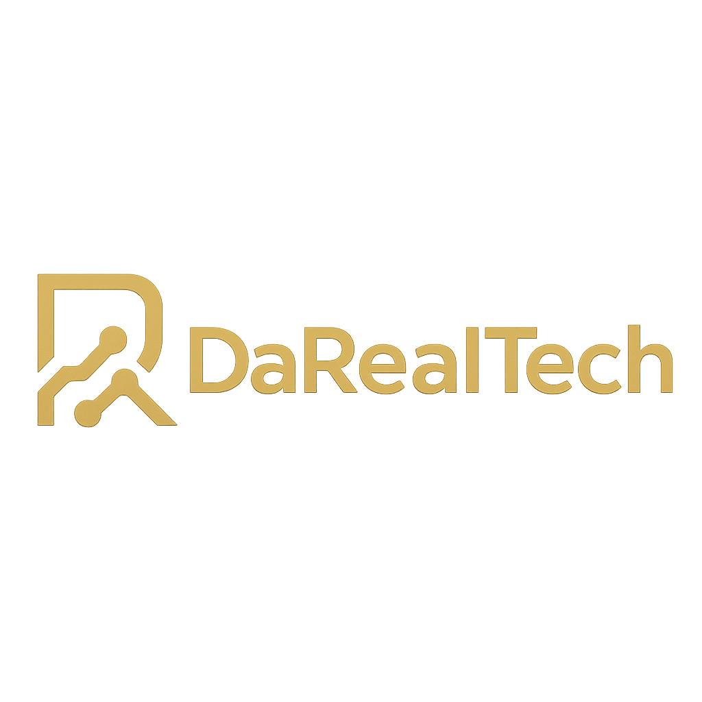 DAREALTECH